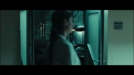 Heweliusz (Hindi) - Season 01 Episode 02